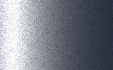 SUBARU Greyish Purple 286