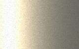 SUBARU Misty Beige 294