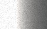 SUBARU Silver BU0484
