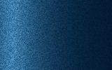 SUBARU Saphire Blue 2 ZF2