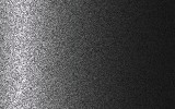 SUBARU Gun Metal Grey BU0481
