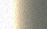 SUBARU Champagne Gold Opal DG921