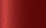 SUBARU Garnet Red DG916