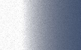 SUBARU Light Purple Opal 44B