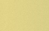 SUBARU Cream Yellow 41C