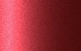 SUBARU Berry Red 49A