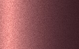 SUBARU Reddish Mauve 46B