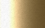 SUBARU Bbs Gold BU0482