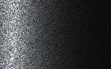 SUBARU Dark Grey 61K