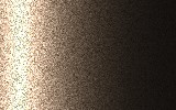 SUBARU Deep Bronze C2L