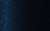 SUBARU Midnight Blue C8P