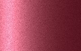 SUBARU Berry Pink C2P