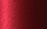 SUBARU Camellia Red 69Z