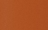 SUBARU Beams Orange C3F