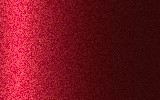 SUBARU Ruby Red D1T