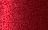 SUBARU Splash Red D1B