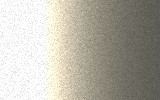 SUBARU Sunlight Gold Opal D6H