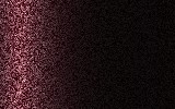 SUBARU Dark Red R54