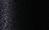 SUBARU Crystal Black Silica CB4