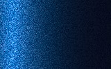 SUBARU Galaxy Blue Silica E8H