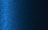 SUBARU Azurite Blue E6F