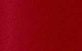 SUBARU Splash Red 2 E4D