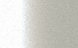 SUBARU White Crystal Shine 070