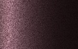 SUBARU Deep Amethyst 9AH
