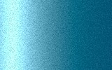 SUBARU Fine Blue B67