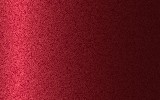 SUBARU Venetian Red H2Q