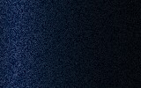 SUBARU Deep Sea Blue H3Q