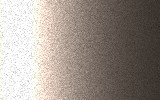 SUBARU Burnished Bronze H4Q