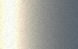 SUBARU Bluish Silver Crystalshine J8A