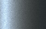 SUBARU Platinum Grey K2X