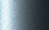 SUBARU Steel Blue Grey K5X