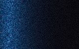 SUBARU Dark Blue M2Y