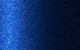 SUBARU Dark Blue B79