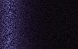 SUBARU Dark Purple P17