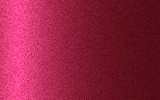 SUBARU Magenta R72