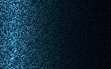 SUBARU Turquoise Blue B82