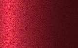 SUBARU Crimson Red CR3