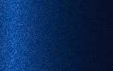 SUBARU Sapphire Blue WCH