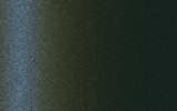 SUBARU Cascade Green Silica WCJ