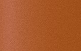 SUBARU Solar Orange WCL