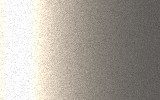SUBARU Cashmere Gold Opal YFC