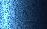 SUBARU Daybreak Blue Pearl ZDC