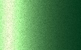 SUZUKI Yellow Green Y32