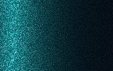 SUZUKI Bluish Green D85