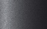 SUZUKI Urban Gray Y27