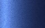 SUZUKI Reddish Blue Y31